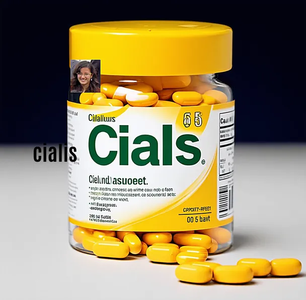 Achat cialis par paypal